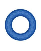 115615267.1652273062100.jpg